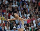 sofia rafaelli italy rhythmic gymnastics aug 8 17